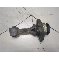 Подушка крепления двигателя Hyundai i30 2012-2015 2012 21950A5000