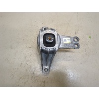 Подушка крепления двигателя Hyundai Sonata 8 2019- 2020 21810L0150