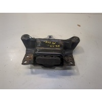 Подушка крепления КПП Volkswagen Golf 7 2012-2017 2015 5Q0199555AS