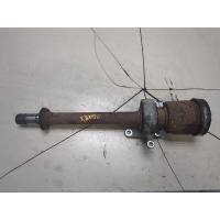 Полуось (приводной вал, шрус) Honda CR-V 2002-2006 2006 44500SCVA00