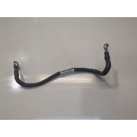 Провод высоковольтный Volkswagen Golf 7 2012-2017 2015 5Q0971250L