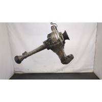 Редуктор моста Volkswagen Touareg 2002-2007 2004 0AA409507D