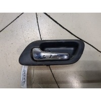 Ручка двери салона Honda Accord 6 1998-2002 2001 72660S1AE01ZA