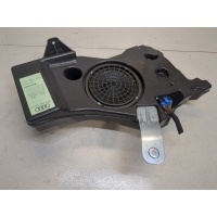 Сабвуфер Audi A3 (8PA) 2008-2013 2008 8p4035382d