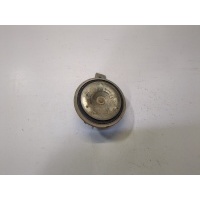 Сигнал (клаксон) Ford Ranger 2006-2012 2010 5105318
