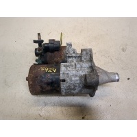Стартер Chrysler Pacifica 2003-2008 2004 04608800ae