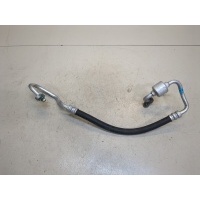 Трубка кондиционера Hyundai Sonata 8 2019- 2020 97762L0200