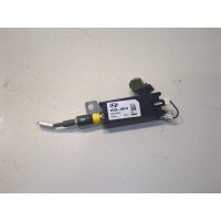Усилитель антенны Hyundai Genesis 2008-2013 2013 962803m010