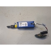 Усилитель антенны Hyundai Genesis 2008-2013 2013 962803m060