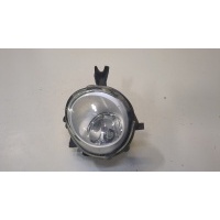 Фара противотуманная (галогенка) Volkswagen Touareg 2002-2007 2004 7L6941699F