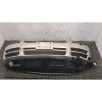 Фара противотуманная (галогенка) Volkswagen Touareg 2002-2007 2004 7L6941700F