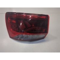 Фонарь (задний) Volkswagen Taos 2023 2gj945095a