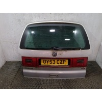 Фонарь крышки багажника Volkswagen Sharan 2000-2010 2003 7M3945093D