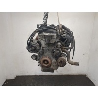 Форсунка топливная Ford Escape 2007-2012 2010 9E5Z9F593A