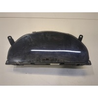 Щиток приборов (приборная панель) Hyundai Genesis 2008-2013 2013 940113m531