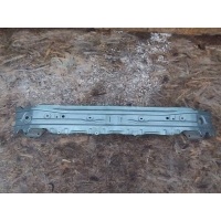 Балка бампера subaru forester 5 передняя