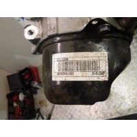 МКПП (механическая коробка переключения передач) Renault Duster 2012 320107331R