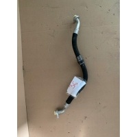 Провода кондиционера 31497424 volvo xc90 ii
