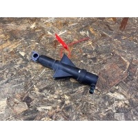 форсунка омывателя фары правой Maserati Quattroporte 5 M156 2006 980139014,20360911