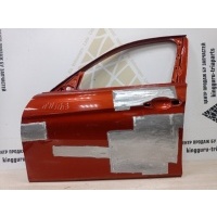 дверь BMW 3 G20 2018-2022 41517482275
