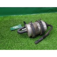 Топливный фильтр Mercedes-Benz SL R230 2005 A0024773001