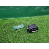 Датчик ремня безопасности Mercedes-Benz SL R230 2005 A2158600505
