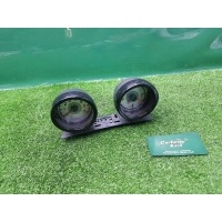 Тахометр Smart Fortwo W451 2010 A4515420016