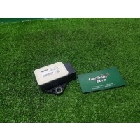 Датчик ускорения Smart Fortwo W451 2010 A4515420718