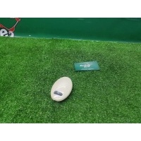 Плафон подсветки салона Smart Fortwo W451 2010 A4518200001