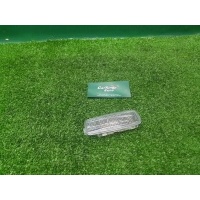 Плафон салона AUDI A4 B6 Avant 2002 8L0947105A
