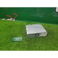 Усилитель звука AUDI A5 8T 2011 8F0919129C