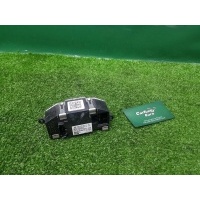 Резистор отопителя AUDI A5 8T 2011 8K0820521B