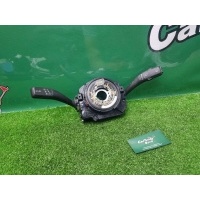 Подрулевой переключатель AUDI A5 8T 2011 8R0953568K, 8R0953502J