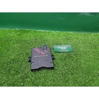 Блок управления AUDI A5 8T 2011 4f0919805
