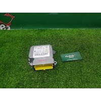 Блок управления Airbag AUDI A5 8T 2011 8K0959655L