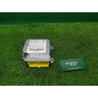 Блок управления Airbag AUDI A4 B8 Allroad 2011 8K0959655L