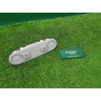 Плафон салона AUDI A4 B8 Allroad 2011 8T0947111AT64