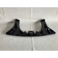 Крепление балки бампера порше taycan 9j1807617a