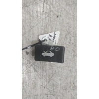Ручка открывания капота Honda Prelude 5 1996-2001 74135SK7003ZC