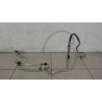 Трубка кондиционера Kia Rio 2 2005-2011 977651G010