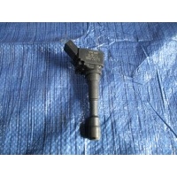 Катушка зажигания audi volkswagen 1.8 2.0 tfsi 06l905110c