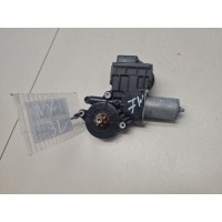 Моторчик стеклоподъёмника задний левый Lexus NX Z10 2014- 8572078021