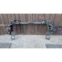 Полоса усиление volkswagen touareg 760805588k