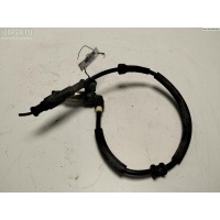 Датчик ABS задний R Renault Megane I (1995-2003) 1997 7700834762