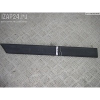 Молдинг крыла заднего правого BMW 3 E36 (1991-2000) 1999 2264514