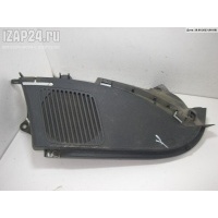 Обшивка багажника E36 (1991-2000) 1998 8360676