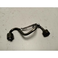 Трубка ТНВД Renault Espace IV (2002-2014) 2006 8200378339