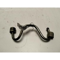Трубка ТНВД Renault Espace IV (2002-2014) 2006 8200378339