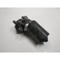 Двигатель стеклоочистителя переднего (моторчик дворников) Audi A4 B5 (1994-2001) 1999 8D1955113