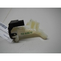Иммобилайзер Ford Transit/Tourneo Connect (2002 - 2013) 6V6Z15607C